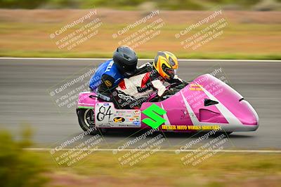 media/Apr-14-2024-Classic Track Day (Sun) [[4353457701]]/Race 2/